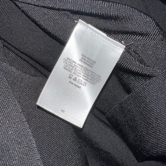 EXPRESS Dress NWT - Picture 4 of 4